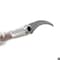 Excel Blades No. 28 Concave Replacement Knife Blade, 200PK 10028IND - alternate 2